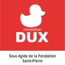 Tous les bénéfices sont reversés pour l'organisation des stages bien-être et répit pour les enfants atteints de myopathie facio-scapulo-humérale et leurs parents
